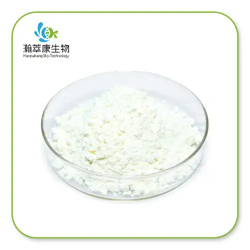 Sodium Aescinate Powder